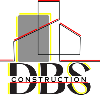 DBS Construction